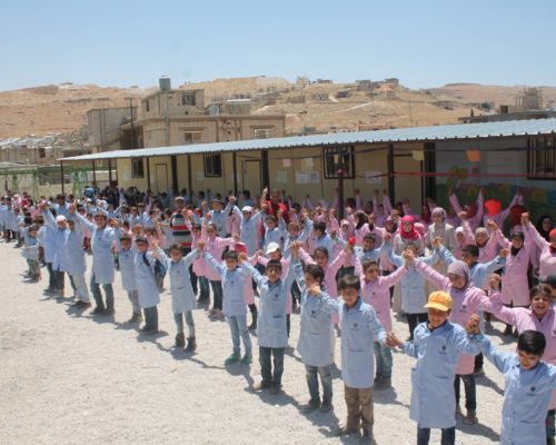 Al-Amal-Teaching-Center-14