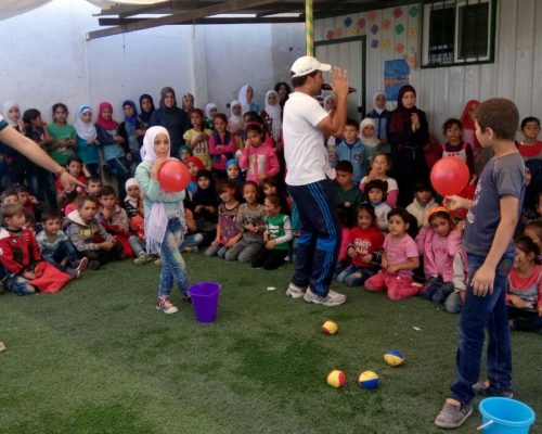 Al-Amal-Teaching-Center-2