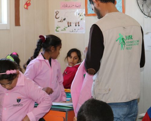 Al-Amal-Teaching-Center-4