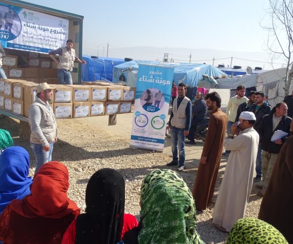 mounat-shitaa-Lebanon-1