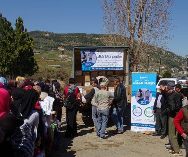 mounat-shitaa-Lebanon-2