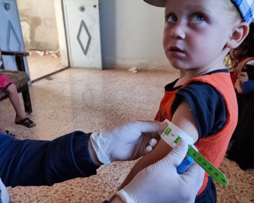 project_145965_body_nutrition12