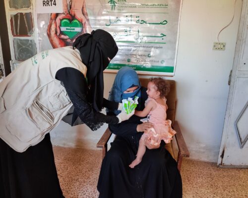 project_145965_body_nutrition3