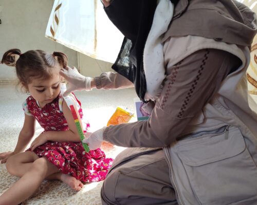 project_145965_body_nutrition5