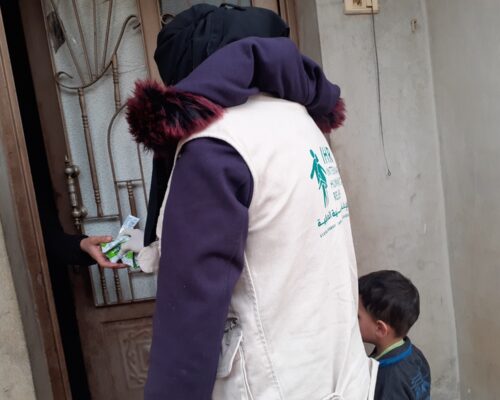 project_145965_body_nutrition9